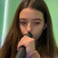 Yasha LAVA