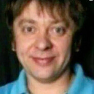 KePaMu4eCKa9_n/luTKa