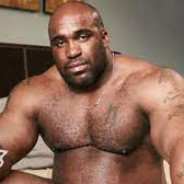 نياك لحتشاشن