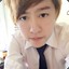Tyc_Mrchen