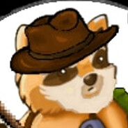 RNGesus avatar