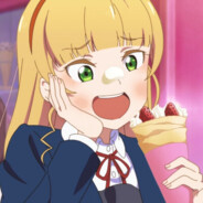 哈基米哦南北绿豆