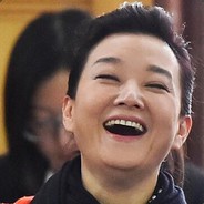 Naughty General Secretary