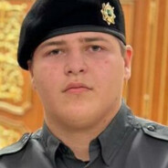 fufelhuy 240km/h PEEK