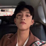 变成D.O.C就可以后入你们