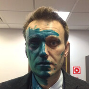 по носик в одеяле - steam id 76561198130460705