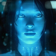 cortana