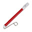 A Slidewhistle