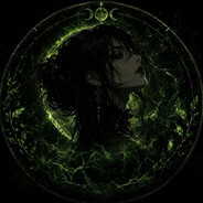 methyshel Steam avatar