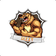 Dizzy