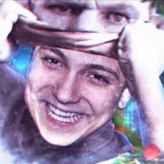 Пажилой дед avatar