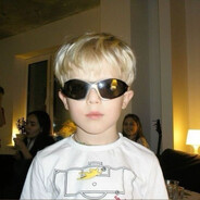 Charlie