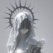 𝕻𝖍𝖆𝖓𝖙𝖔𝖒