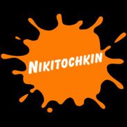 nikitochkin