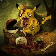 IIIIIIIIIIIIIIIIIIIIIIIIII