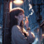 Alyonqa-
