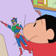 今天的路，太平了呀