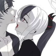 便利屋68鬼方佳代子