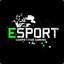 C4SS.`ESPORTS™