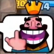 pqDonald J. Trump 24.01.26 14:45