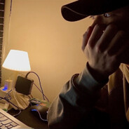 十八岁纯情男模