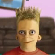 Кексы каройтми