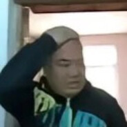 哪个集贸打的我