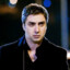 Polat ALEMDAR