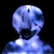 impure' Steam avatar