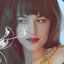 anastasia steele &lt;3