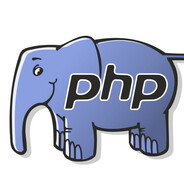 Hypertext Preprocessor