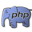 Hypertext Preprocessor