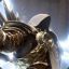 Tyrael