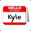 Kyles_name