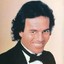 JULIO IGLESIAS