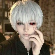 .•₰εпγα|や|千夜◌