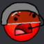 CZM