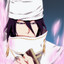 YUNGBANKAI