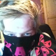 VinZ här -_- Äger detta konto