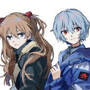 (づ￣3￣)づ ❤～