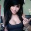 Panter88