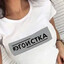 славаblyat