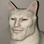 GigaCat's avatar