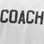 Coach