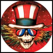 =S3G=Trewerrath - steam id 76561197993202167