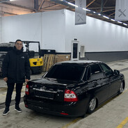 Tateler - steam id 76561199523457566