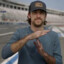 NascarGuy