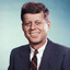 JFKHeadsplatt