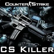 -=CzS=-Killer