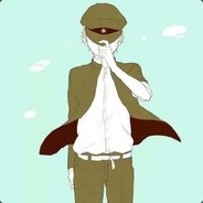 厕所边的理发店